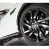 land-rover discovery 2018 quick_quick_LDA-LR3KA_SALRA2AK083306 image 17