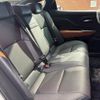 toyota crown 2023 -TOYOTA--Crown CrossOver 5AA-TZSH35--TZSH35-6002001---TOYOTA--Crown CrossOver 5AA-TZSH35--TZSH35-6002001- image 9