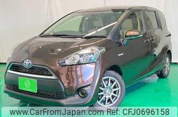 toyota sienta 2015 -TOYOTA--Sienta NHP170G--7001346---TOYOTA--Sienta NHP170G--7001346-