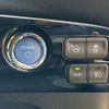 toyota prius 2016 CFJ1666249 image 5