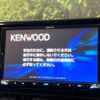 toyota rav4 2019 CFJ1708522 image 4