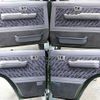 toyota land-cruiser-prado 1993 CFJ4993873 image 14