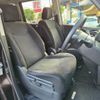 nissan serena 2015 quick_quick_DBA-FPC26_FPC26-051054 image 13