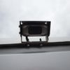 toyota dyna-truck 2015 GOO_NET_EXCHANGE_0560829A30250526W003 image 18