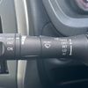 nissan note 2016 CFJ1679212 image 22