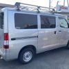 toyota liteace-van 2016 quick_quick_DBF-S402M_S402M-0061906 image 9