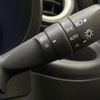 daihatsu cast 2020 quick_quick_LA250S_LA250S-0190041 image 7