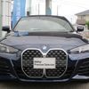 bmw 4-series 2024 CFJ1629266 image 6