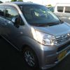 daihatsu move 2017 CFJ1804021 image 1