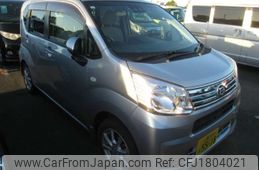 daihatsu move 2017 CFJ1804021