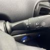 toyota prius 2022 -TOYOTA--Prius 6AA-ZVW51--ZVW51-6245362---TOYOTA--Prius 6AA-ZVW51--ZVW51-6245362- image 6