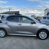 toyota yaris 2020 CFJ1563318 image 15