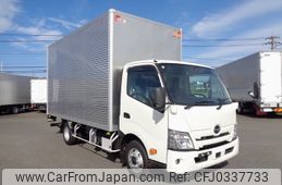 hino dutro 2024 -HINO--Hino Dutoro 2KG-XZU712M--XZU712-0016248---HINO--Hino Dutoro 2KG-XZU712M--XZU712-0016248-