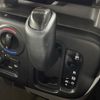 mazda scrum-wagon 2015 CFJ1721276 image 10