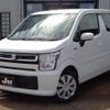 suzuki wagon-r 2020 -SUZUKI--Wagon R 5AA-MH95S--MH95S-149413---SUZUKI--Wagon R 5AA-MH95S--MH95S-149413- image 1