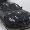 maserati quattroporte 2016 -MASERATI--Maserati Quattroporte MQP30A-01111989---MASERATI--Maserati Quattroporte MQP30A-01111989- image 1