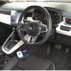 renault lutecia 2023 CFJ1544202 image 3