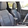 jeep renegade 2015 -CHRYSLER 【岡崎 300】--Jeep Renegade ABA-BU14--1C4BU0000FPB85246---CHRYSLER 【岡崎 300】--Jeep Renegade ABA-BU14--1C4BU0000FPB85246- image 27