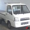 subaru sambar-truck 2004 -SUBARU--Samber Truck TT2--250503---SUBARU--Samber Truck TT2--250503- image 1