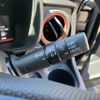 honda n-one 2021 CFJ1738229 image 20
