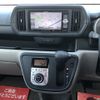 toyota passo 2018 -TOYOTA--Passo DBA-M700A--M700A-0107382---TOYOTA--Passo DBA-M700A--M700A-0107382- image 4