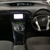 toyota prius 2010 -TOYOTA 【名古屋 342つ8358】--Prius ZVW30-1148842---TOYOTA 【名古屋 342つ8358】--Prius ZVW30-1148842- image 4