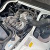 toyota townace-truck 2001 GOO_NET_EXCHANGE_0560822A30230627W001 image 33