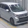daihatsu move 2016 -DAIHATSU--Move LA160S-0022103---DAIHATSU--Move LA160S-0022103- image 6