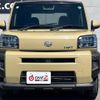 daihatsu taft 2021 -DAIHATSU--Taft LA900S--LA900S-0039139---DAIHATSU--Taft LA900S--LA900S-0039139- image 6