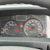 isuzu elf-truck 2016 CFJ1844249 image 42