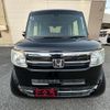 honda n-box 2017 quick_quick_JF1_JF1-1930309 image 2