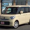 mazda flair-wagon 2015 -MAZDA--Flair Wagon MM42S--102694---MAZDA--Flair Wagon MM42S--102694- image 1