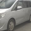 nissan serena 2014 -NISSAN--Serena HC26-103055---NISSAN--Serena HC26-103055- image 5