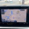 toyota raize 2024 quick_quick_A202A_A202A-0073419 image 8