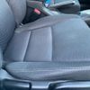 honda insight 2011 -HONDA--Insight DAA-ZE2--ZE2-1313196---HONDA--Insight DAA-ZE2--ZE2-1313196- image 14
