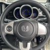 honda n-box 2013 CFJ1560139 image 18