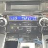 toyota vellfire 2019 -TOYOTA--Vellfire DBA-AGH30W--AGH30-0281345---TOYOTA--Vellfire DBA-AGH30W--AGH30-0281345- image 19