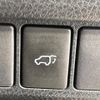 toyota harrier 2014 -TOYOTA--Harrier DBA-ZSU60W--ZSU60-0025967---TOYOTA--Harrier DBA-ZSU60W--ZSU60-0025967- image 7
