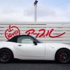 mazda roadster 2022 -MAZDA 【千葉 344ﾓ 787】--Roadster 5BA-ND5RC--ND5RC-655283---MAZDA 【千葉 344ﾓ 787】--Roadster 5BA-ND5RC--ND5RC-655283- image 43