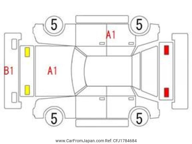 suzuki spacia 2024 CFJ1784684 image 2