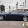 bmw 4-series 2015 CFJ1710649 image 20