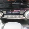 nissan serena 2018 -NISSAN--Serena DAA-GNC27--GNC27-007462---NISSAN--Serena DAA-GNC27--GNC27-007462- image 9