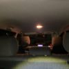 toyota corolla-fielder 2006 CFJ1647402 image 14