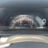 toyota raize 2020 769235-250621123844 image 22