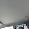toyota land-cruiser 2015 -TOYOTA--Land Cruiser CBF-GRJ76K--GRJ76-1003281---TOYOTA--Land Cruiser CBF-GRJ76K--GRJ76-1003281- image 14
