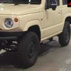 suzuki jimny 2021 CFJ1724772 image 8