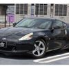 nissan fairlady-z 2009 quick_quick_CBA-Z34_Z34-602242 image 15