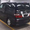 toyota alphard 2007 quick_quick_CBA-MNH10W_0113018 image 2