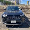 toyota rav4 2020 CFJ1754439 image 2