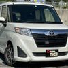 toyota roomy 2018 quick_quick_DBA-M900A_M900A-0169445 image 15